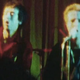 Illustration for article titled Heres an exclusive clip from The Clashs upcoming mega box set